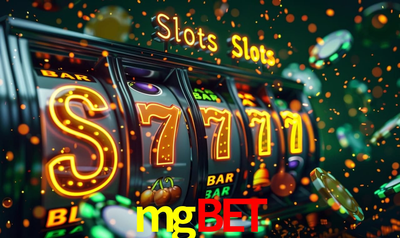 Experiência VIP mgbet