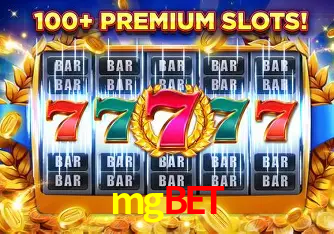 Desvendando o Mundo dos Jogos Virtuais na mgbet