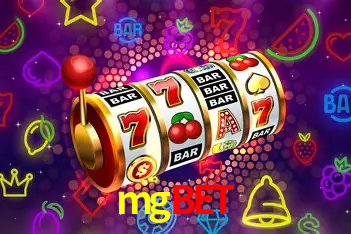 A Emoção da Loteria na mgbet: Uma Chance de Mudança de Vida