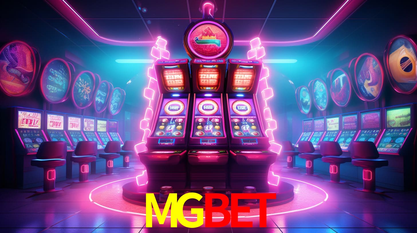MGBET App