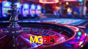Statistics MGBET