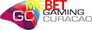 Gaming License
