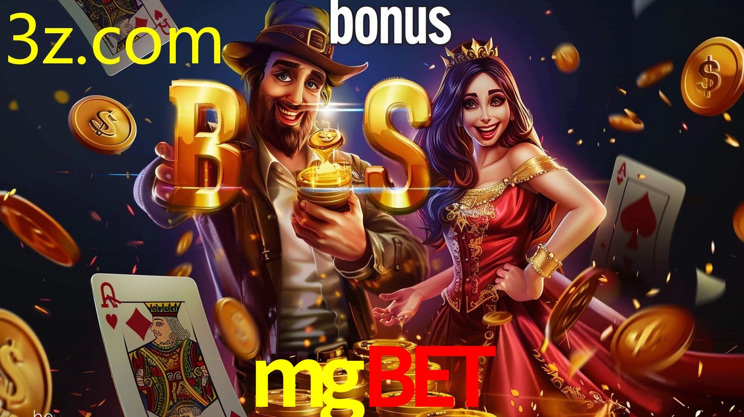 MGBET.COM