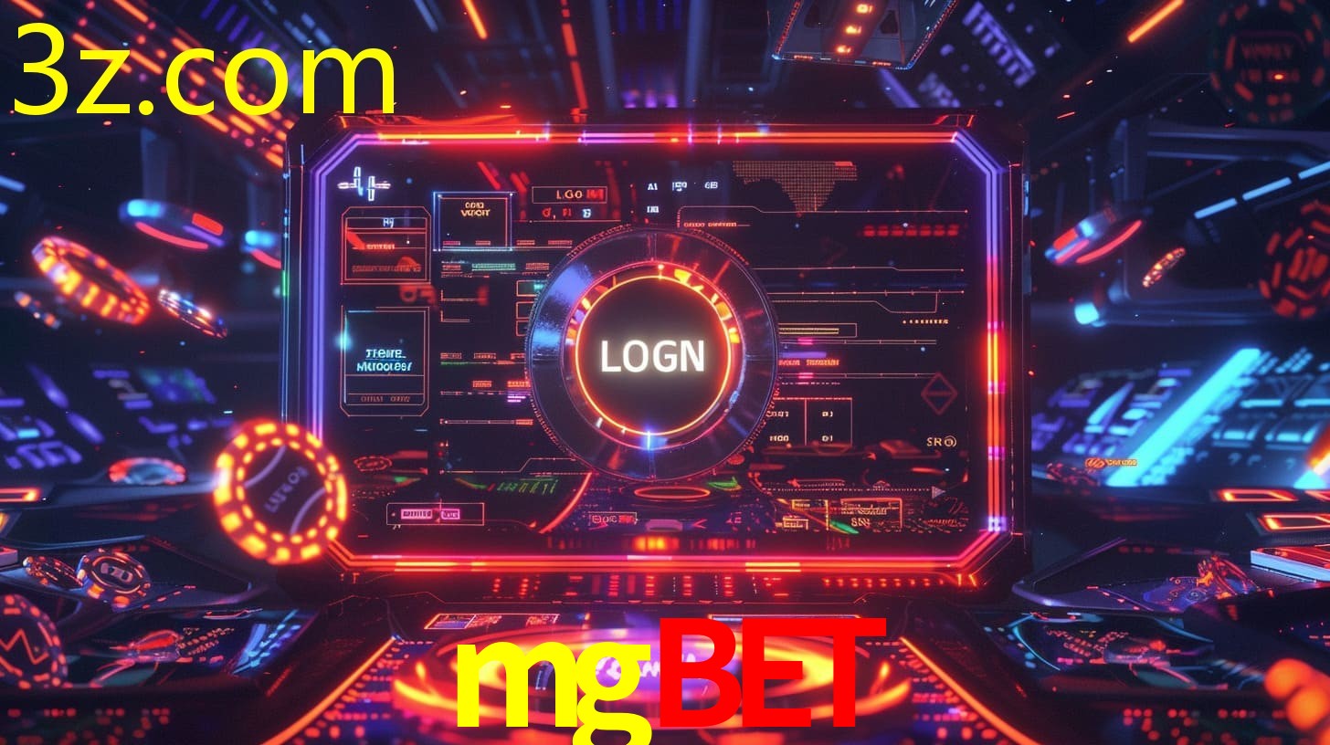 MGBET.COM