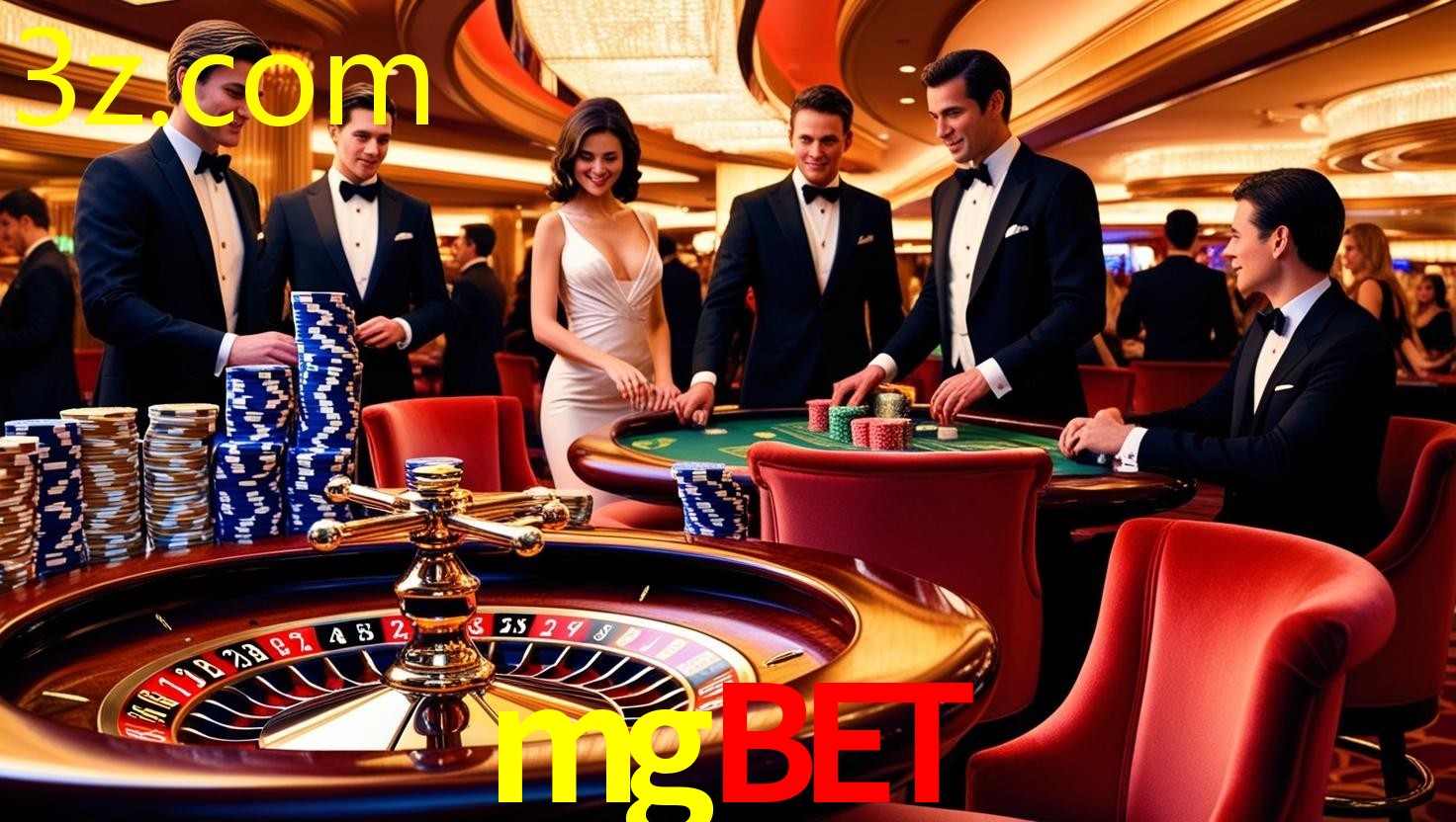 MGBET.COM
