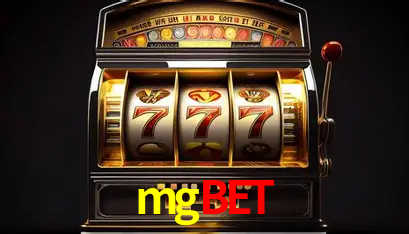 A Experiência Imersiva dos Cassinos Ao Vivo no mgbet