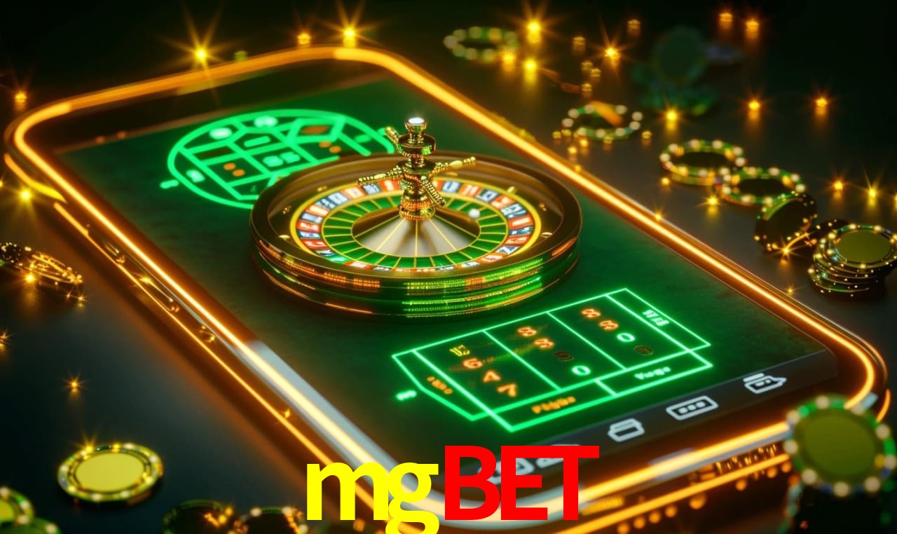 Jogos de Cassino Premium - Slots, Roleta, Blackjack e Dealer Ao Vivo