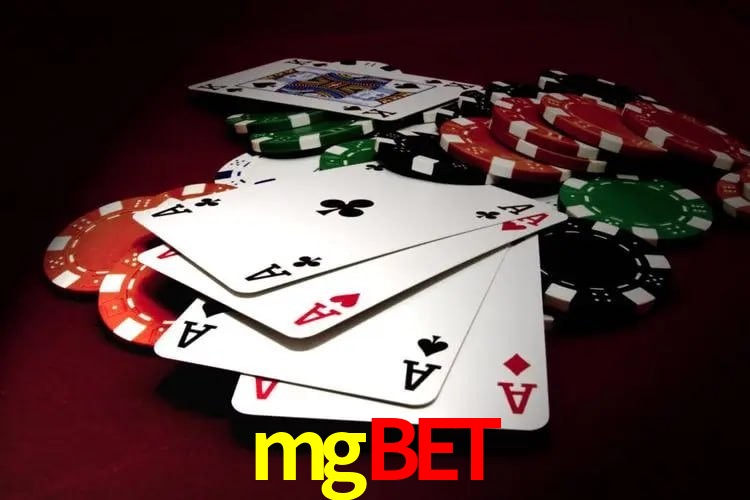 Apostas de Basquete mgbet