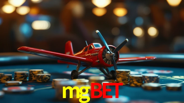 Quick Registration mgbet