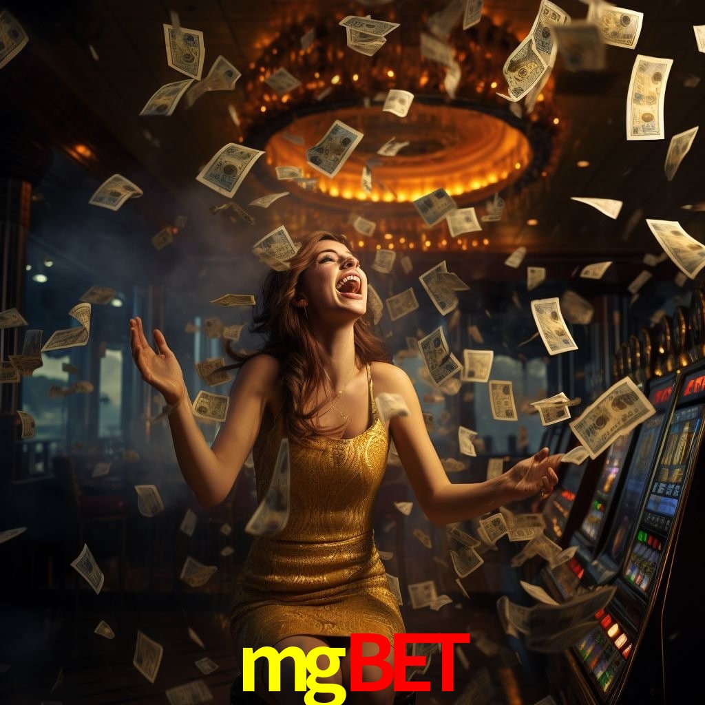 Aviator Game mgbet