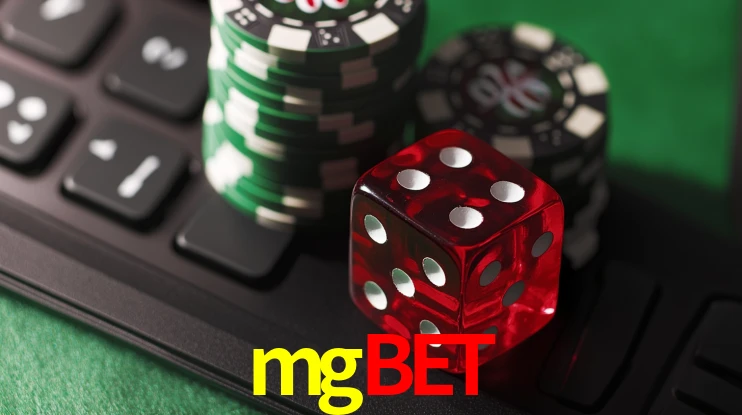 Weekend Specials mgbet