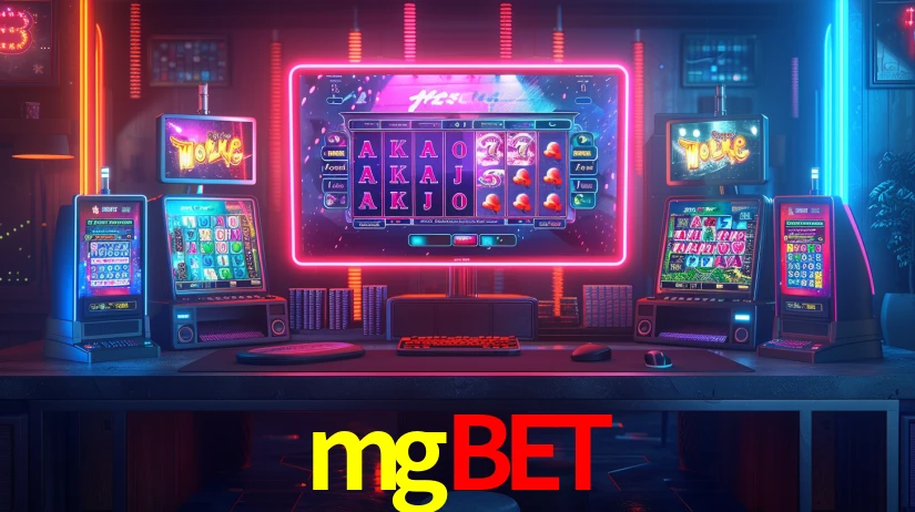 mgbet