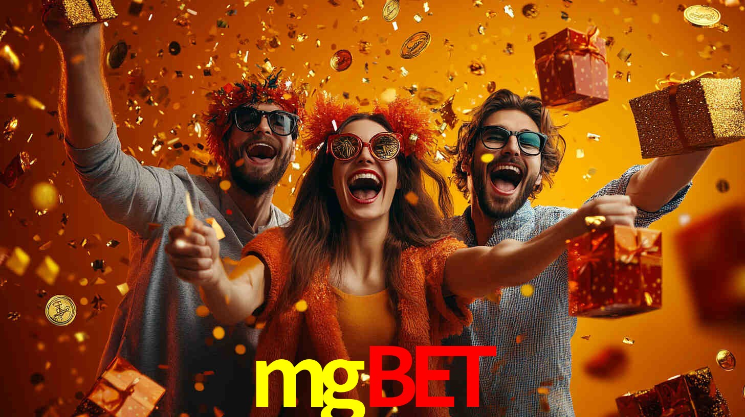 mgbet: Jogue Crash e Experimente Alta Recompensa Instantânea