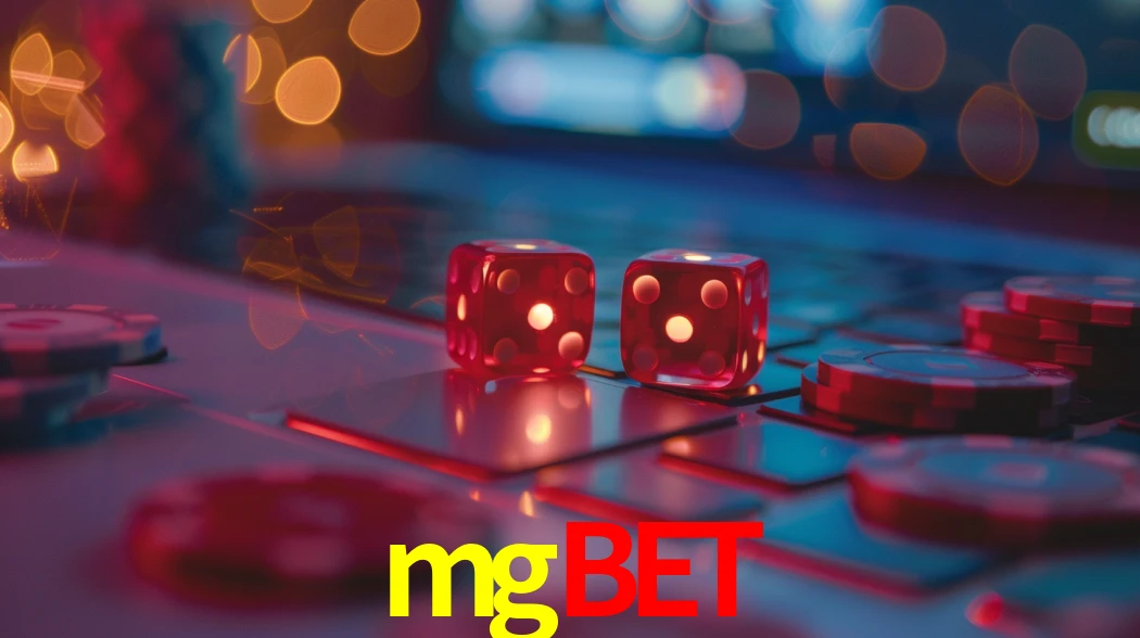 Flash Promotion mgbet