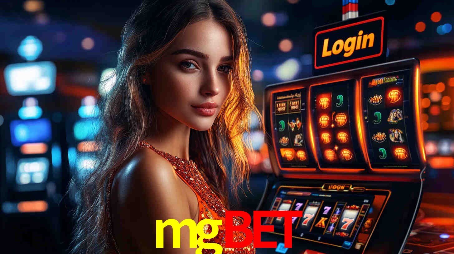 mgbet.com