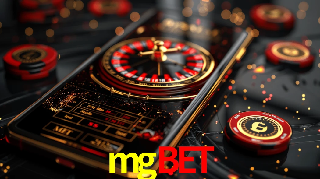 2FA Security mgbet