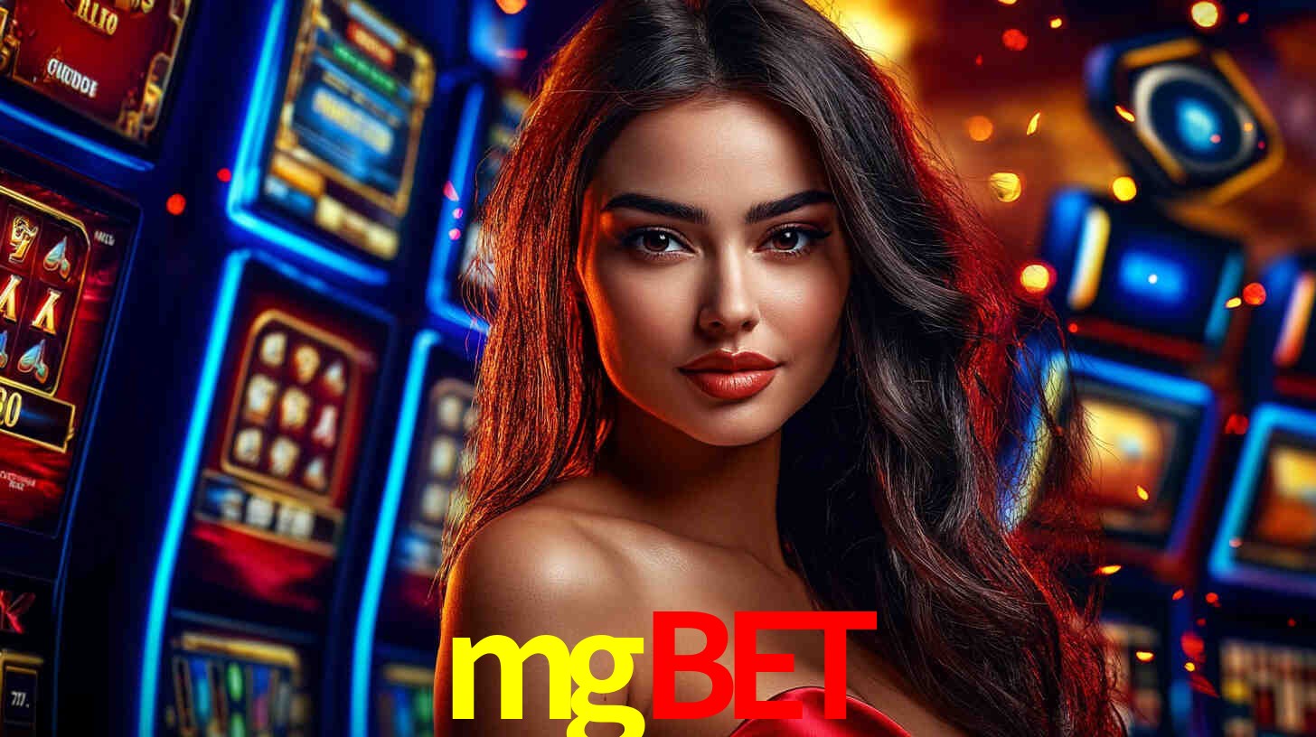 Desvendando o Mundo dos Jogos Virtuais na mgbet