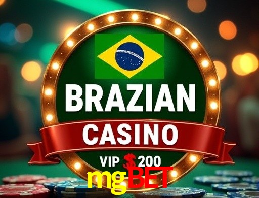 Vantagens de jogar slots no mgbet Brasil