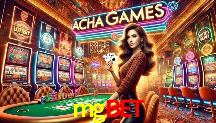 Basketball Betting mgbet
