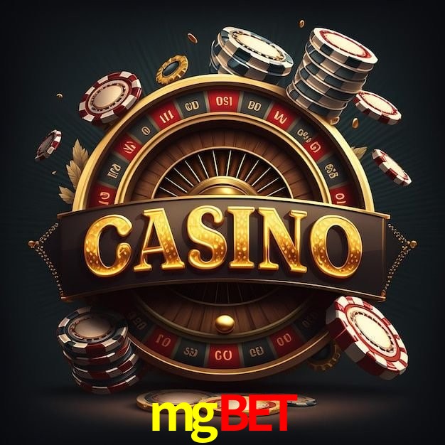 Recursos Exclusivos do App mgbet - Modo Offline, Login Biométrico