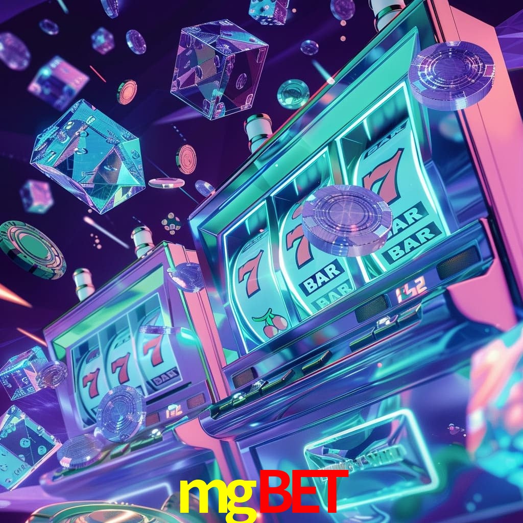 PIX Instantâneo mgbet
