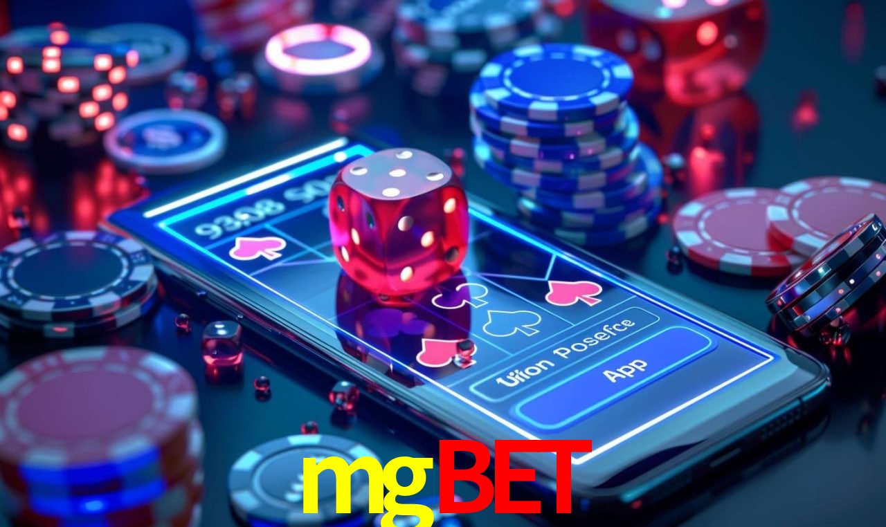 Prévia de conteúdo do canal Telegram mgbet