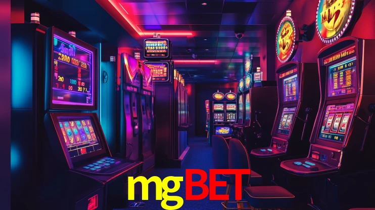 Ofertas Imperdíveis na mgbet: Promoções e Bônus Que Valem a Pena