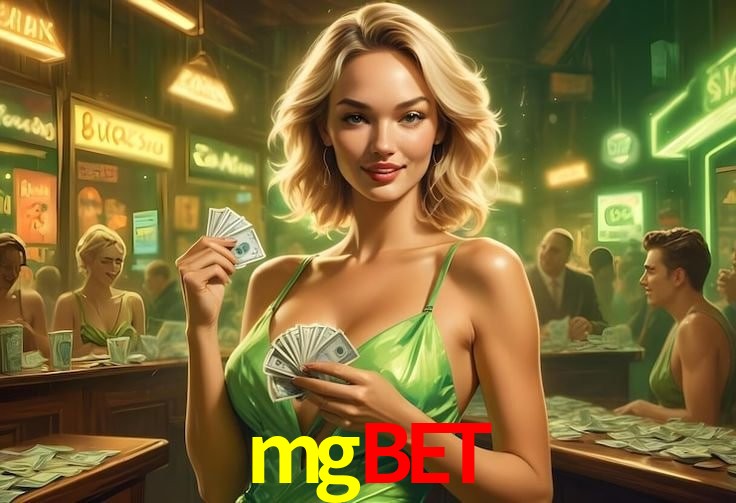 Como Funciona o Crash - Multiplicador Crescente e Cash Out