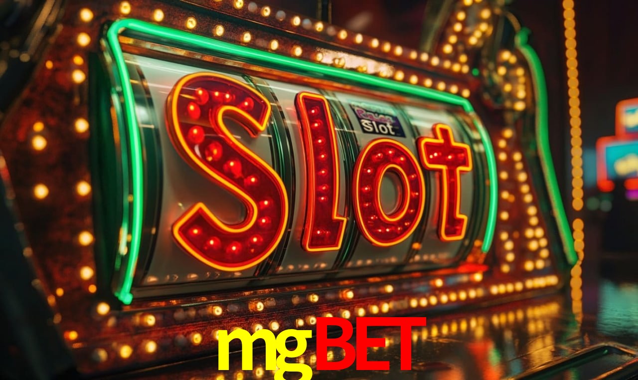 Promoções Sazonais mgbet