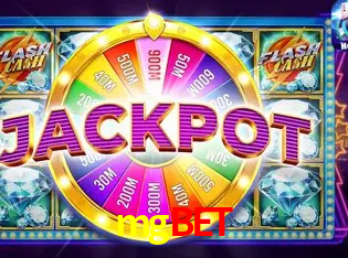 Descubra o Programa VIP da mgbet: Vantagens Exclusivas para Jogadores