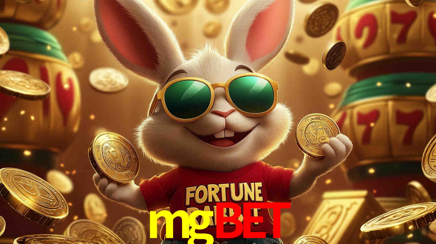 mgbet,mgbet.com