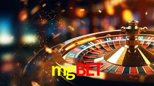 Cassino ao Vivo mgbet - Dealers Brasileiros Profissionais