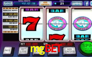 A Emoção da Loteria na mgbet: Uma Chance de Mudança de Vida