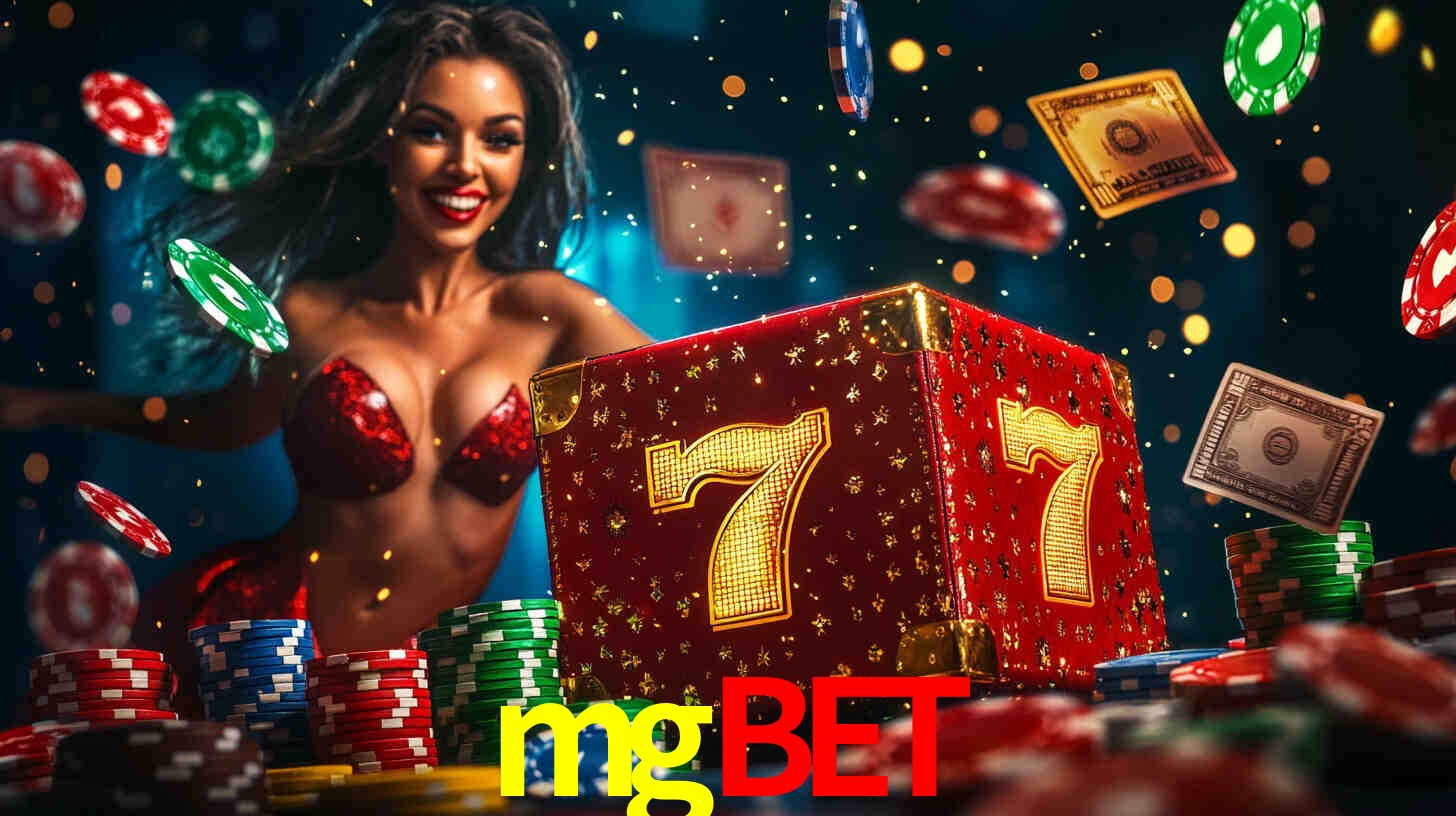 A Emoção da Loteria na mgbet: Uma Chance de Mudança de Vida