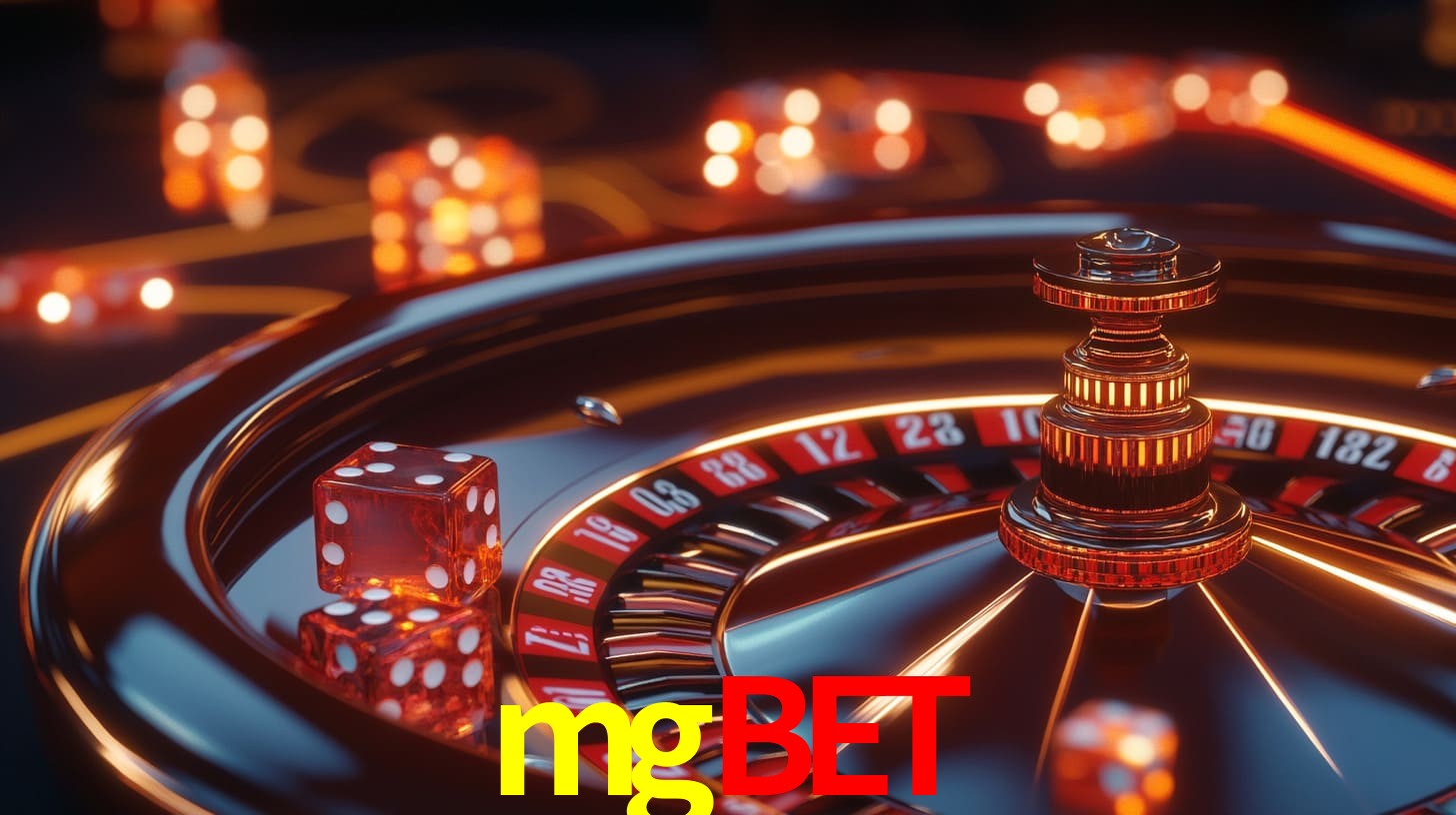 mgbet