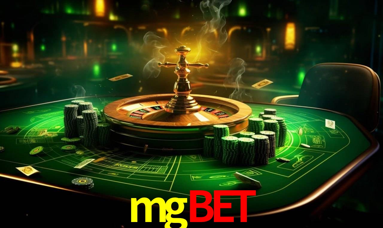 Interface Premium mgbet