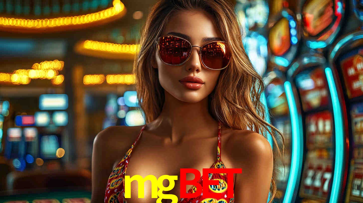 Premium Interface mgbet