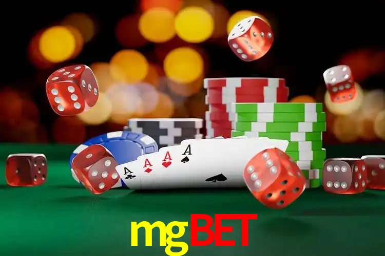 Segurança 2FA mgbet