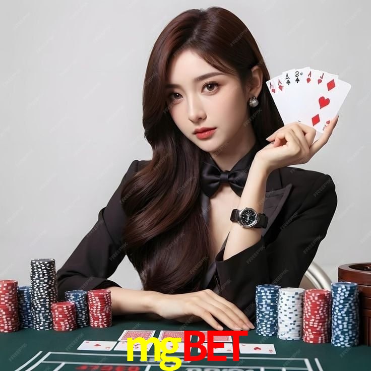 Ofertas Exclusivas mgbet