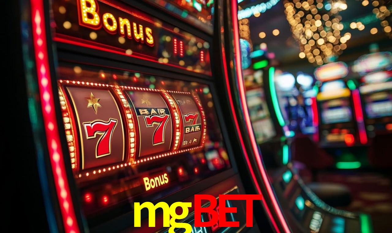mgbet.com