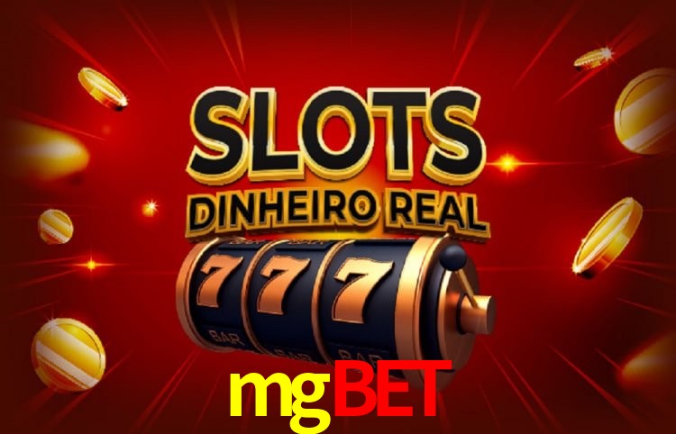 Coleção Premium de Slots mgbet - NetEnt, Pragmatic Play, Evolution