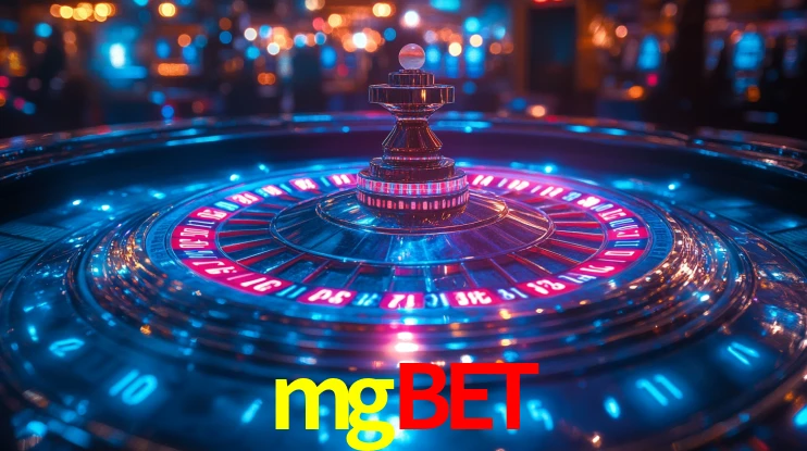 mgbet