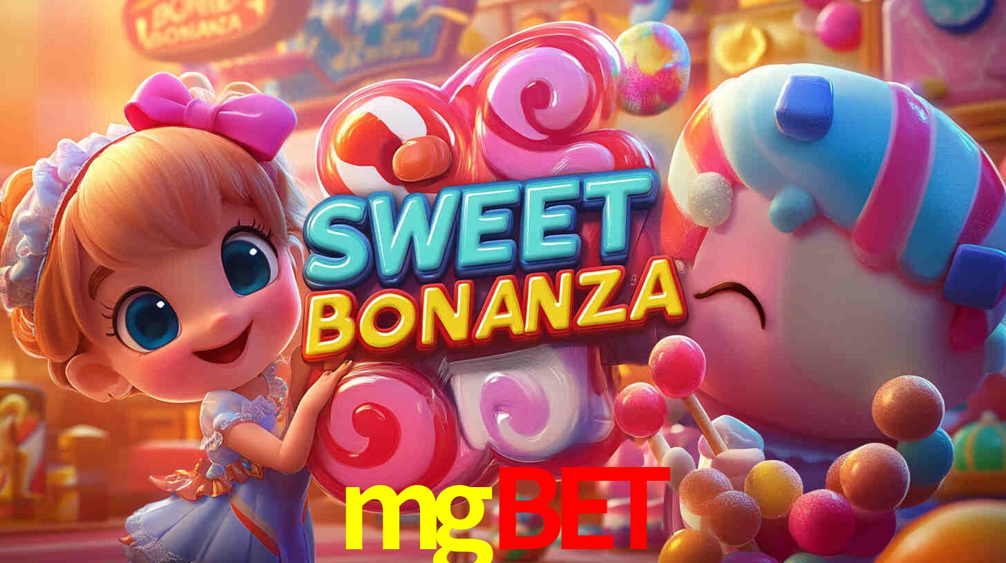 Explorando a Categoria de Eventos em Apostas na mgbet