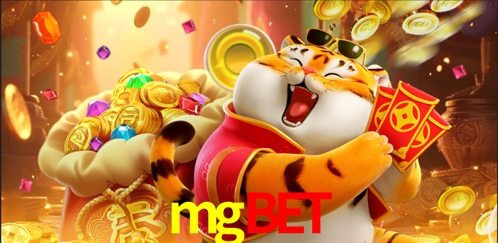 mgbet.com