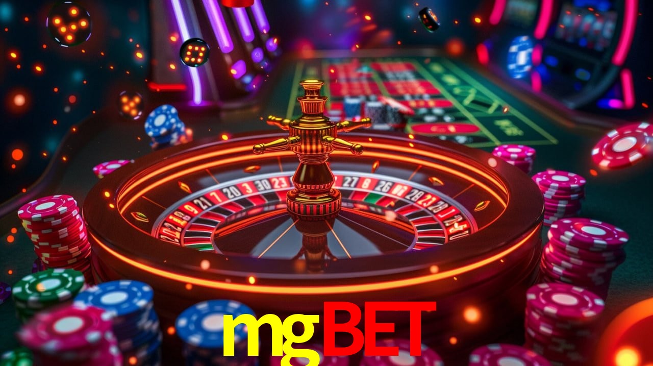 Programa VIP mgbet