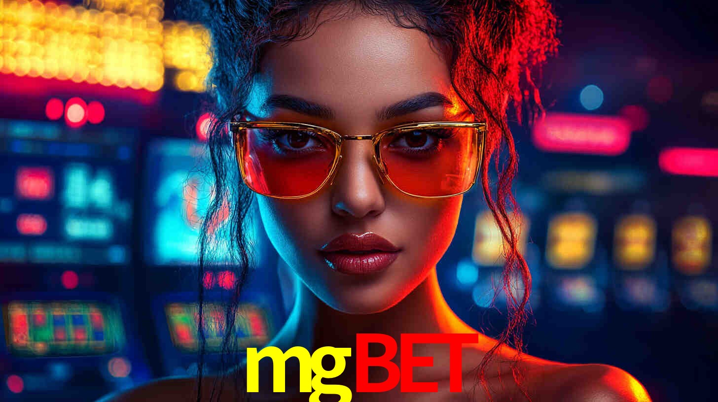 Inovações de Jogos na mgbet: O Futuro das Experiências Interativas