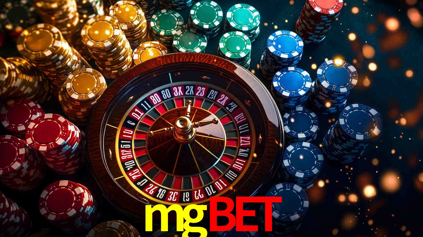 Instant EasyPaisa mgbet