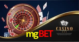 Estatísticas do Jogo mgbet