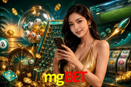 Platform Technology mgbet