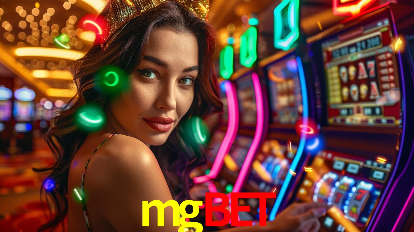 Imagem quadrada de apoio para baixar mgbet